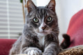 Cat 2